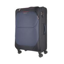 Valija Samsonite 141210-1090 Baltic Azul G