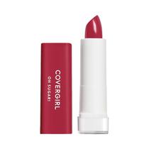 Balsamo Labial Covergirl Oh Sugar 6 Punch 3,40GR