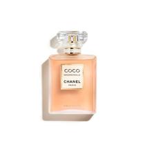 Perfume Chanel Coco Mademoiselle L'Eau Privee 100ML