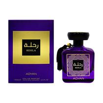 Perfume Rehla Edp Adyan 100ML