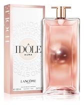 Lancome Idole Aura Edp Fem 100ML