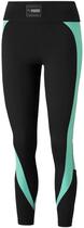 Calca Legging Puma Fit HW 7/8 Tight 523074 56 - Feminina