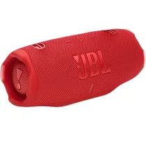 Speaker JBL Charge 6 Splashroof - Red