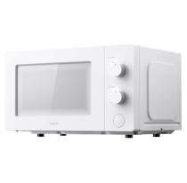 Forno Microondas Xiaomi Microwave Oven MWB010-2A 20L 700W 220V - Branco