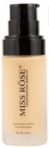 Base Liquida Miss Rose Foundation 05 Beige - 30ML