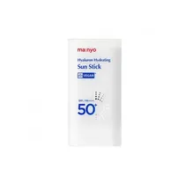 Manyo Hyaluron Hydrating Sun Stick SPF50+