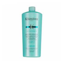 Kerastase Shampoo Resistance Bain Force Architect 1000ML s/C