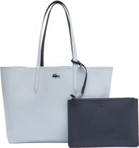 Bolsa Reversivel Lacoste NF2142AAN10 - Feminina