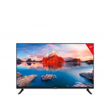 TV Smart LED 32" Xiomi A Pro L32M8-A2ME HD/HDMI/Android