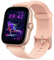 Relogio Xiaomi Amazfit GTS 2 A1969 - Petal Pink