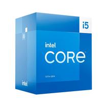 Processador Cpu Intel Core i5-13400F - Deca-Core - LGA 1700 - 2.5GHZ - 20MB