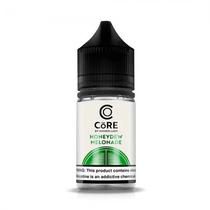 Essencia Vape Dinner Lady Core Salt Honeydew Melonade 30MG 30ML