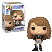 Funko Pop! Rocks Mariah Carey - Mariah Carey 276