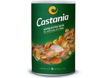 Castania Snacks Super Extra Nuts - 450GR Verde