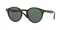 Ray Ban Lente RB2180 *601/71 #51