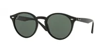 Ray Ban Lentes RB2180 *601/71 #51