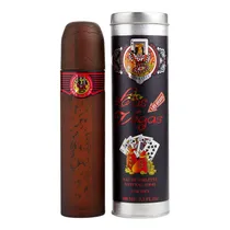 Cuba Las Vegas Men Edt 100ML