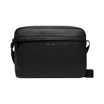 Portafolio Calvin Klein K50K512514 Beh