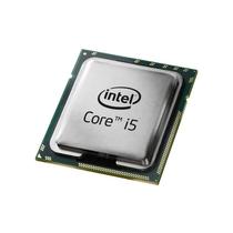 Processador Intel Core i5 4440 Pull OEM Socket LGA 1150 4 Core 4 Threads Cache 6MB