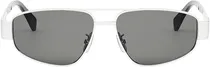 Óculos de Sol Celine CL40281U 5716A - Feminino