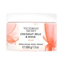 Esfoliante Corporal Victoria's Secret Coconut Milk & Rose - 368G