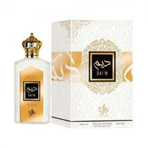 Perfume Al Wataniah Dai'M Edp Feminino 100ML