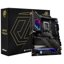 Placa Mae Asrock Z890 Taichi Socket LGA 1851 / DDR5