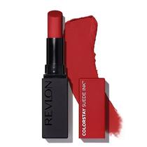 Revlon Maquillaje Labial Revlon Clrstaysdink Lip 016 Winr s/C