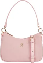 Bolsa Tommy Hilfiger AW0AW16111 TJQ - Feminina