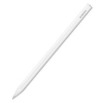 Xiaomi Pencil Stylus Pen - Branco (23031MPADC)