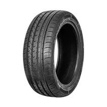 Pneu 185/40R17 Xbri 78V Sport+ 2 XL