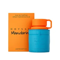 Perfume Armaf Odyssey Mandarin SKY Eua de Parfum Masculino 100ML