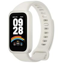 Smartwatch Xiaomi Smart Band 9 Active BHR9441GL - White