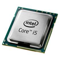 Processador Intel Core i5-3570S Pull OEM Socket 1155 4 Core 4 Threads Cache 6MB