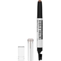 Modelador Maybelline Tattoo Studio Brow Lift Stick Soft Brown