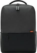 Mochila Xiaomi BHR4903GL para Notebook de Ate 15.6&&#35;34;