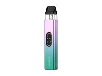 Vaporizador Vaporesso Xros 4 - Pink Mint