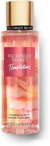 Body Splash Victoria Secret 250ML Temptation
