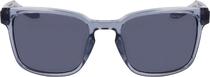 Oculos de Sol Nike EV24012-013 - Masculino