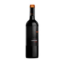 Vino Renacer Punto Final Malbec 750ML