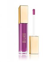 Gloss Milani Amore Matte 27 Fascin