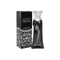 New Brand Night Cancan 100ML Edp c/s