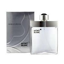 Perfume Montblanc Individuel Eau de Toilette 75ML