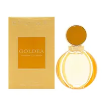 BVL Goldea Edp 90ML