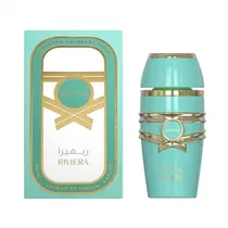 Perfume Adyan Riviera Extrait de Parfum Feminino 100ML