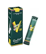 Palheta Vandoren Sax Tenor V16 2 SR722