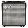 Fender Rumble 15 V3