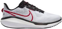 Tenis Nike Vomero 17 FB1309 103 - Masculino