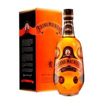 Whisky Grand Macnish 8 Anos 1L