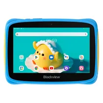 Tablet Blackview TAB3 Kids 2GB/32GB/7.0" Blue Undersa Blue